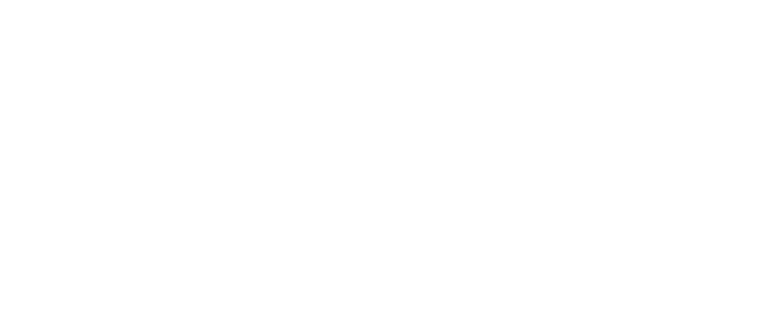Glacier Fruit Logo